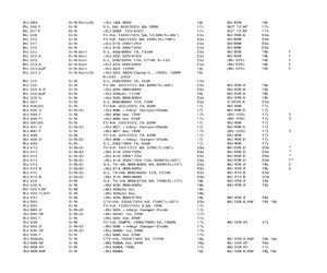 BU406D.pdf