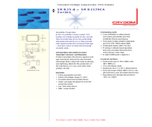 SMBJ100AT1.pdf