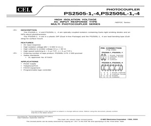 PS2505-1-A.pdf