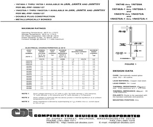 JANTXV1N4372A-1.pdf