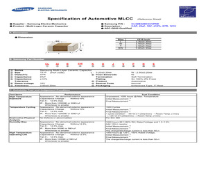 CL32B226KOJVPNE.pdf