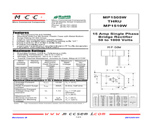 MP1505W-BP.pdf