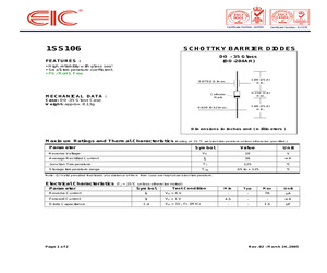 1SS106.pdf