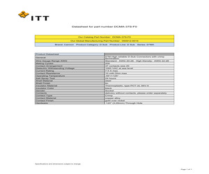 DCMA-37S-FO.pdf