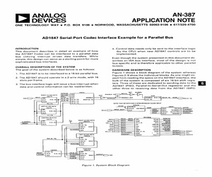 AN387.pdf