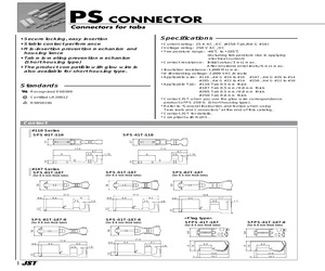 SFPS-41T-187.pdf