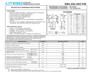 SBL30L30CTW.pdf