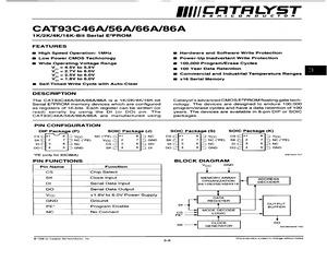 CAT93C56ASI-2.5TE13.pdf