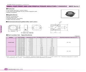 CXAD120-150Z.pdf