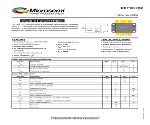 DRF1200/CLASS-E.pdf