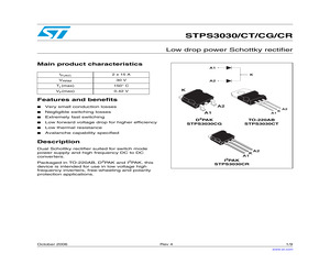 74ACT32SCX**DG-APC.pdf