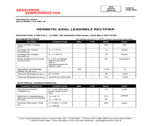 JAN1N5619UL.pdf