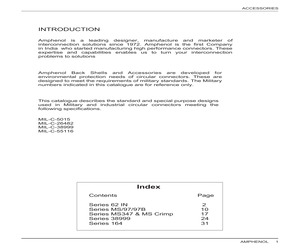 MS3057-8A W/BUSHING.pdf