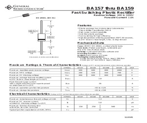 BA159D-E2.pdf