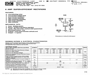 UFR603.pdf