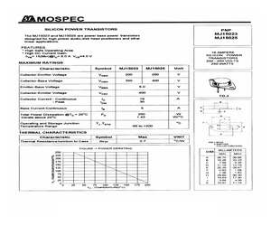 MJ15025.pdf