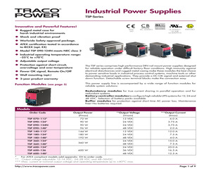 TSP 600-148 EX.pdf