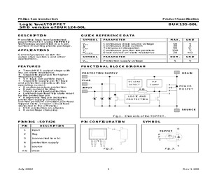 BUK135-50L/T3.pdf