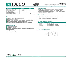 LDA111.pdf