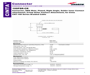 100PSR-CR.pdf