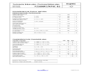 FZ1600R17KF6C.pdf