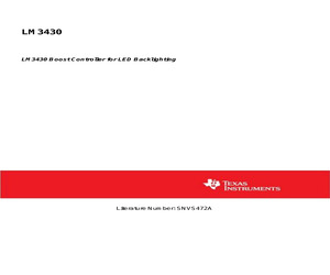 LM3537TMX/NOPB.pdf