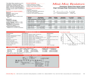 MOX-400222509KE.pdf