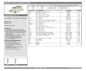 SKKT273.pdf