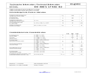 DD400S17K6C_B2.pdf