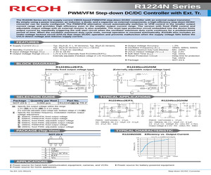 R1224N332F-TR-F.pdf