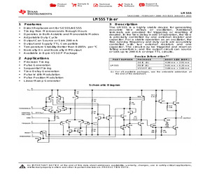 LM555CMM.pdf