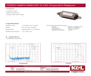 11SH10-14000/U18000-O/O.pdf