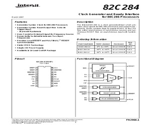 80C286/883.pdf