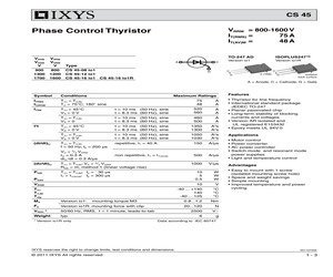 CS45-16IO1R.pdf