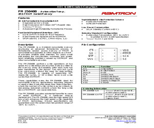 FM25040B-GA.pdf