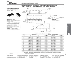 55A1121-26-6/9-9CS2275.pdf