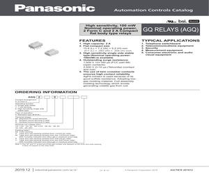 AGQ200A24ZJ.pdf