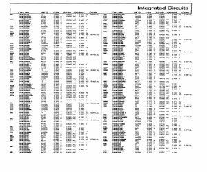 74HC244DB-T.pdf