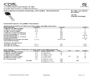 BC184L.pdf