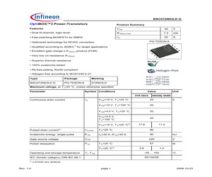 BSC072N03LDGATMA1.pdf