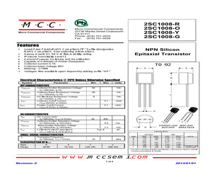 2SC1008-G-AP.pdf