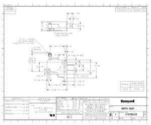 V7-1C17D8-201.pdf