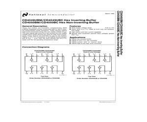 CD4050BCN.pdf