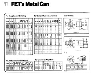 2N3909A.pdf