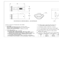 AT06-2S-LED1201KIT.pdf