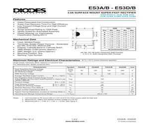 ES3AB-7.pdf