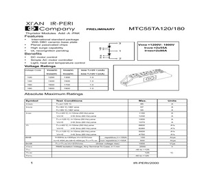 MTC55TA120.pdf