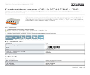 FMC 1.5/ 5-ST-3.5 GY7035.pdf