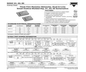 SOGC2003101GD02.pdf