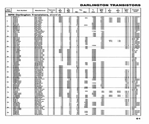 2N5307.pdf